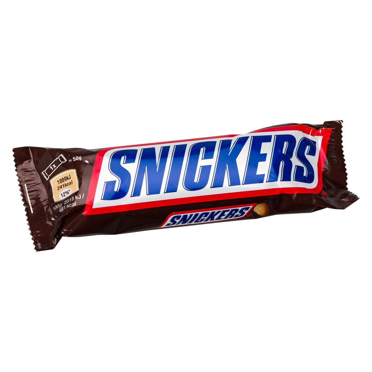Snikers