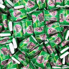 Malabar menthe part 5