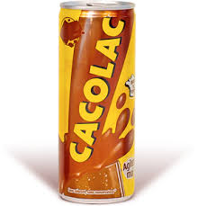 cacolac