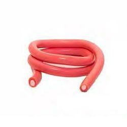 réglisse américain lisse BUBBLE GUM 60CM a l'unité