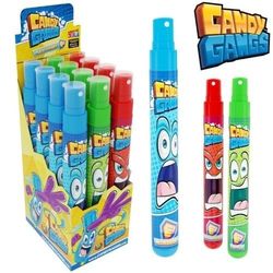 Méga spray 24cm