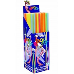 Tubes de poudre part lot de 2