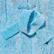 Bandos goût FRAMBOISE part 10