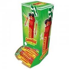 carambar fruit part 5