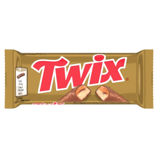 Twix