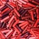 hitschies Berry 100g