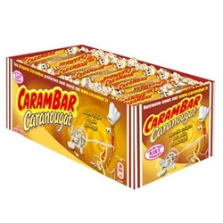 Carambar NOUGAT part 5